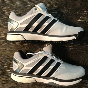 Adidas Golf Sneakers for men.